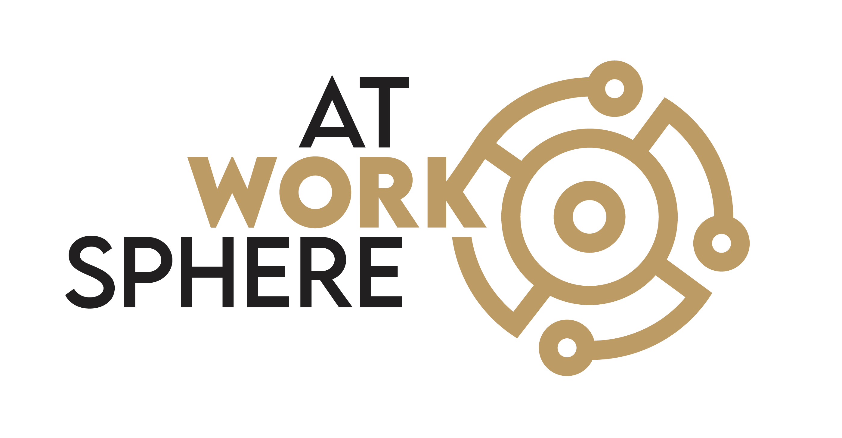 atworksphere-coworking