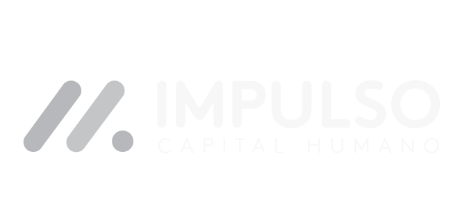 Impulso Capital Humano
