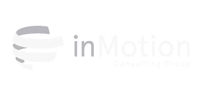 In Motion consultoria