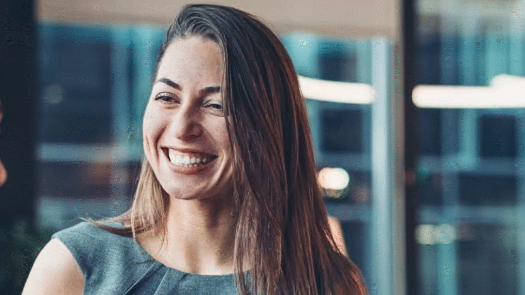 Oficinas que conectan al mundo: La nueva era del Networking empresarial