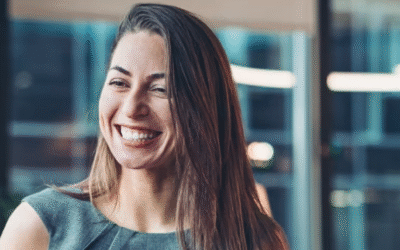 Oficinas que conectan al mundo: La nueva era del Networking empresarial