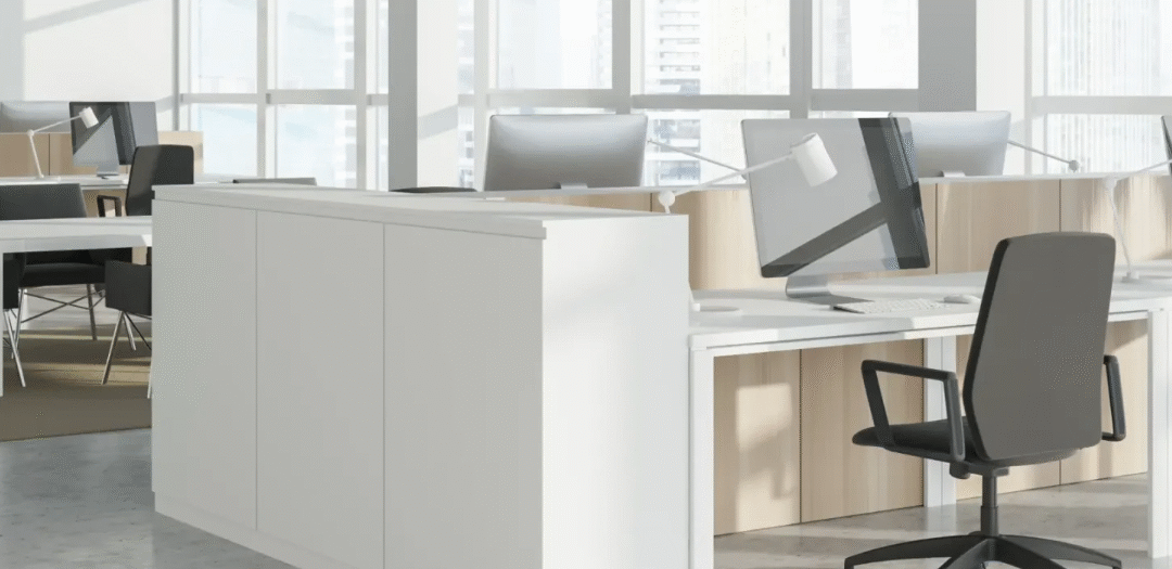 Oficinas privadas amuebladas en CDMX; productividad, imagen y ubicación en un solo lugar