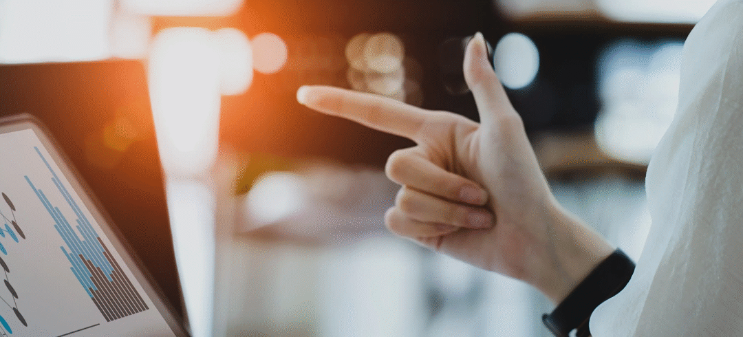 ¿Estás por rentar oficina? 5 cosas que no deben faltar