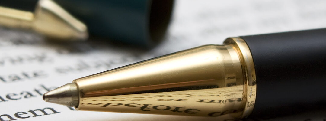 Descubre el Poder del Coworking en Atworksphere, CDMX