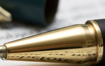 Descubre el Poder del Coworking en Atworksphere, CDMX