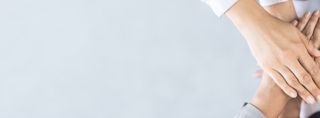  Cómo desbloquear tu creatividad en días grises