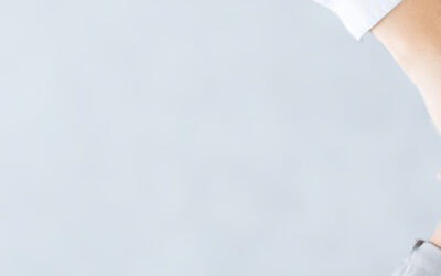  Cómo desbloquear tu creatividad en días grises