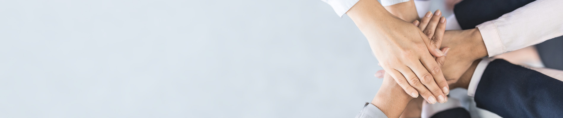 Compliance_292580187-1900×400-v3